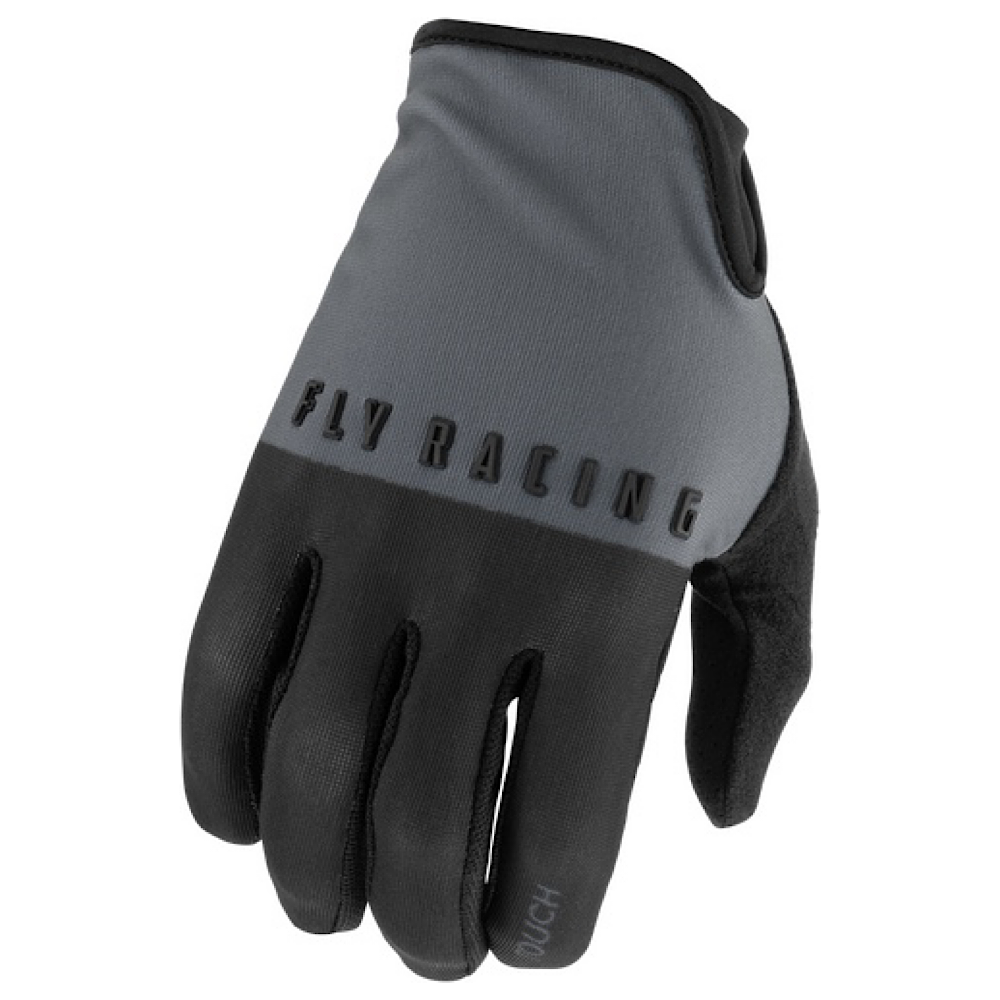 FLY RACING 2023 MEDIA GLOVE