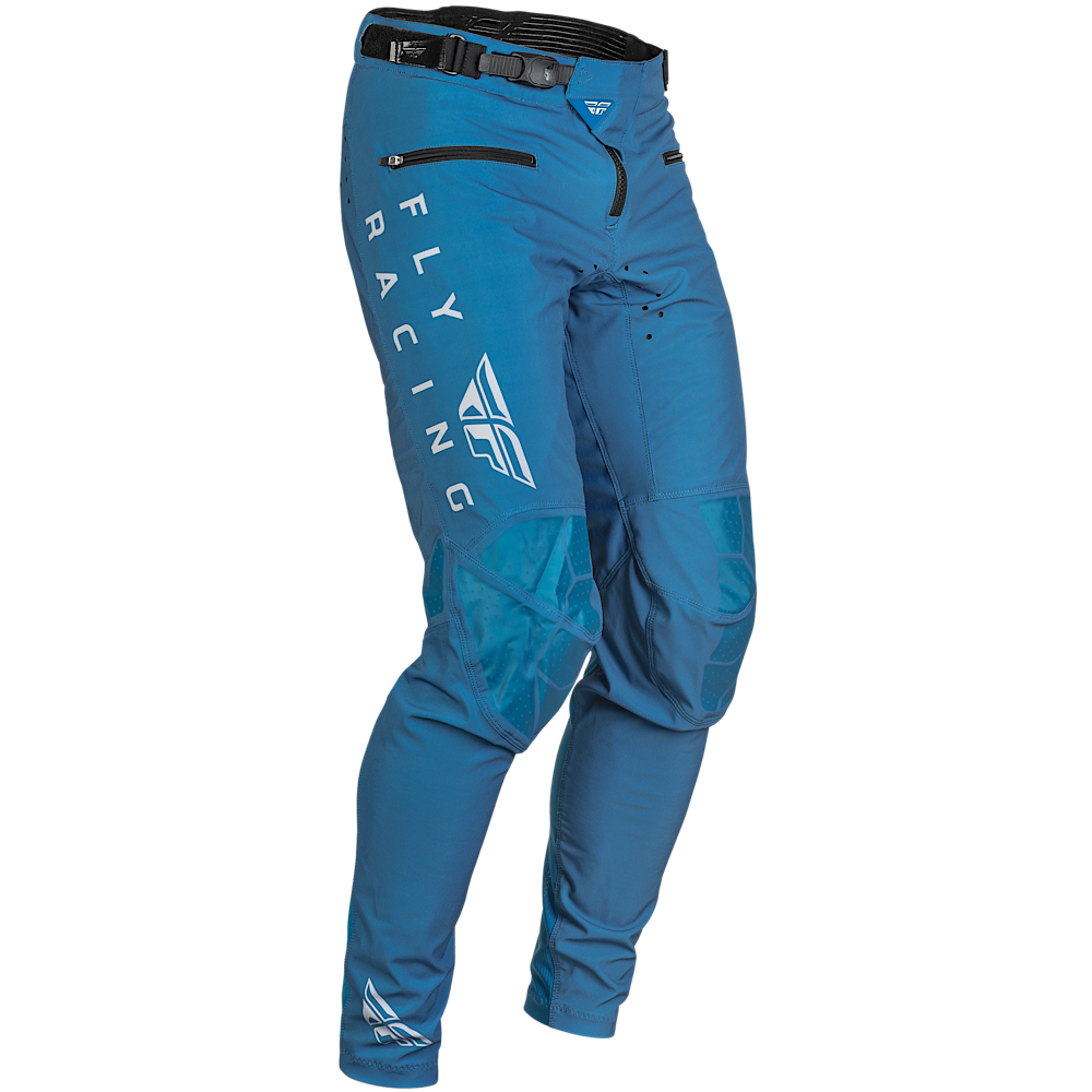 FLY RACING 2023 RADIUM PANT