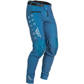 FLY RACING 2023 RADIUM PANT