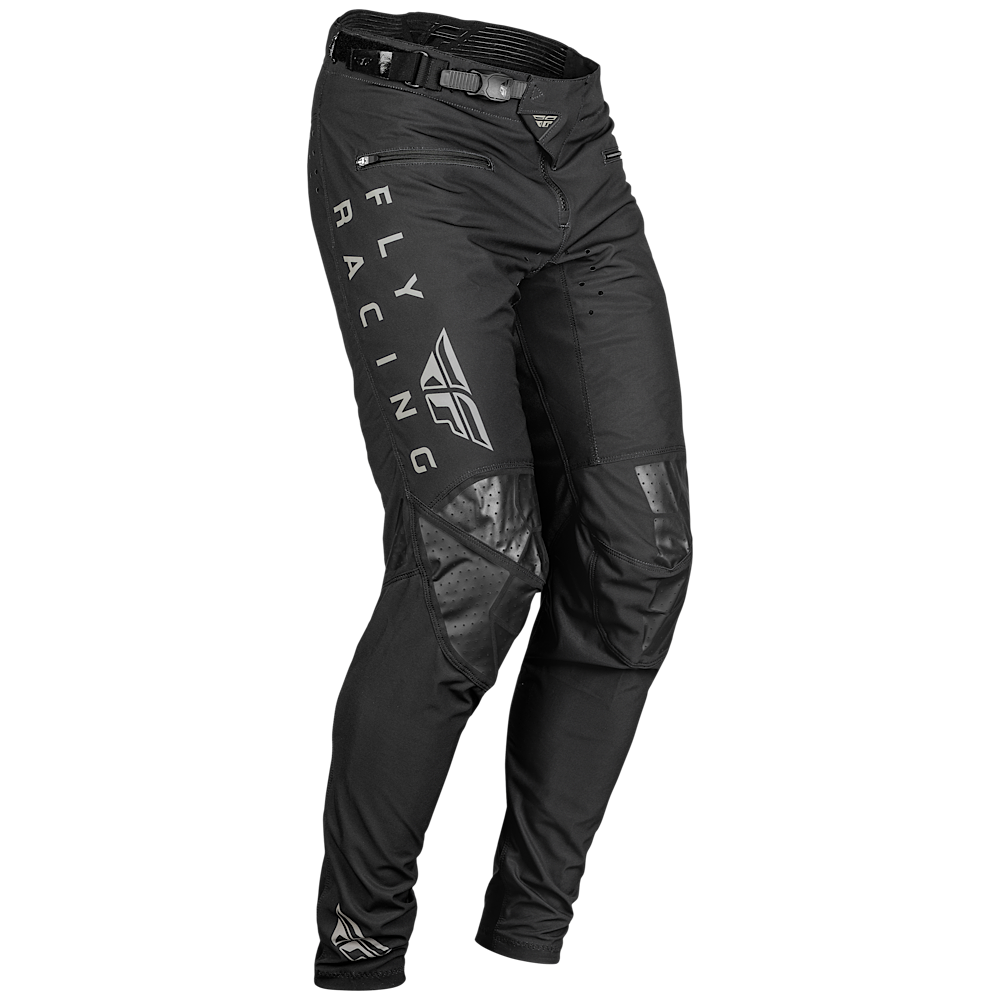 FLY RACING 2023 YOUTH RADIUM PANT