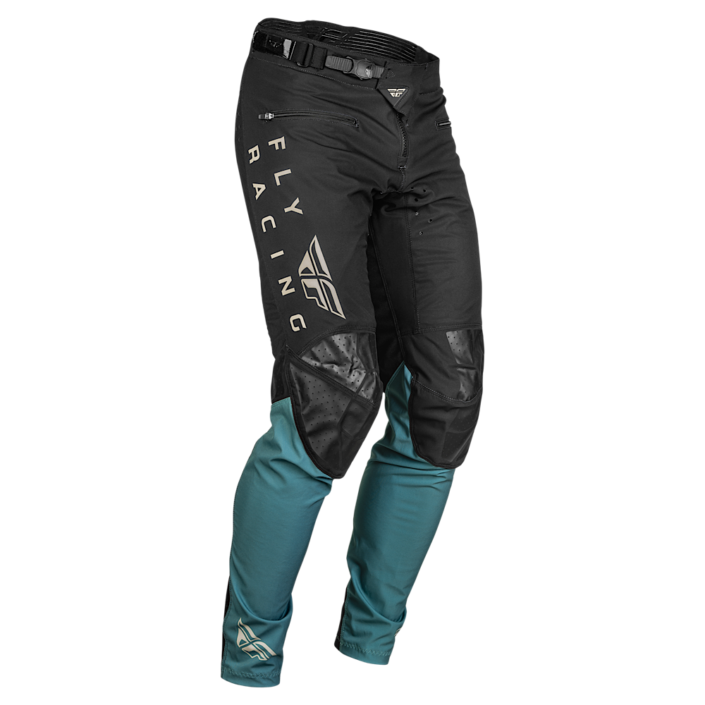 FLY RACING 2023 YOUTH RADIUM PANT