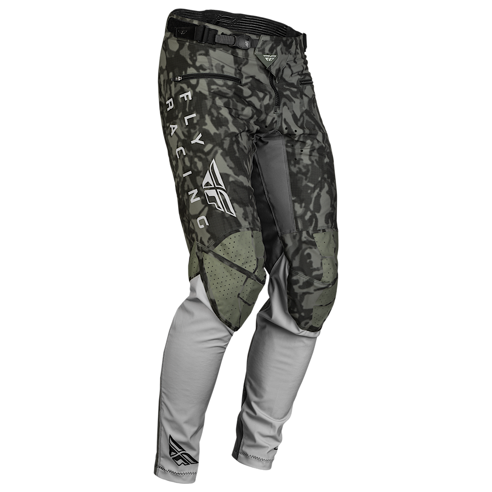 FLY RACING 2023 YOUTH RADIUM PANT