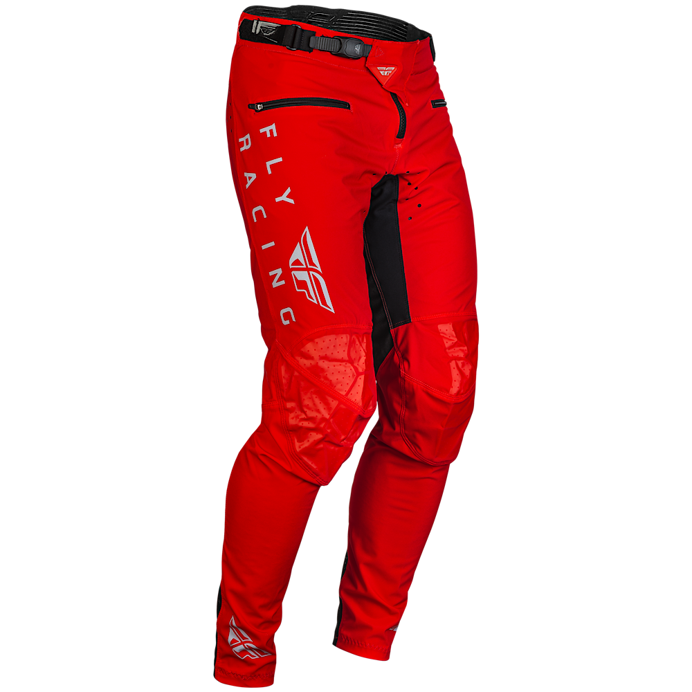 FLY RACING 2023 YOUTH RADIUM PANT