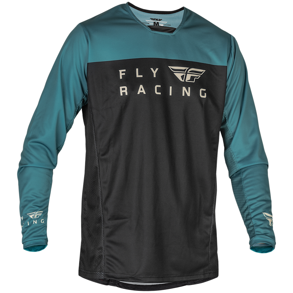 FLY RACING 2023 RADIUM JERSEY