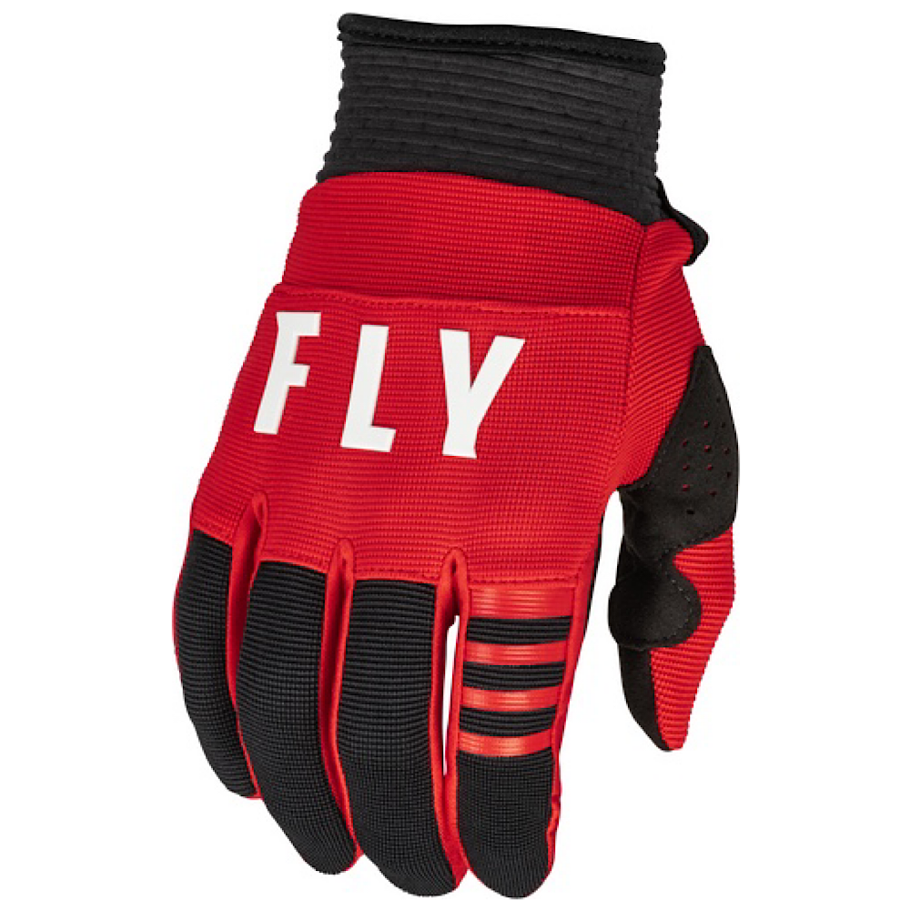 FLY RACING 2023 F-16 GLOVE