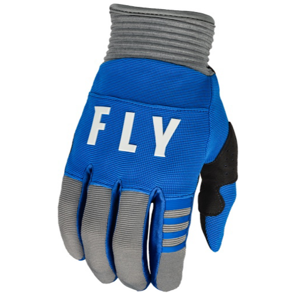 FLY RACING 2023 F-16 GLOVE