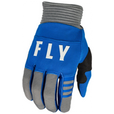 FLY RACING 2023 F-16 GLOVE