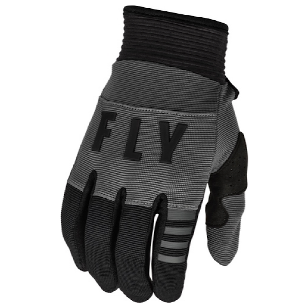 FLY RACING 2023 F-16 GLOVE