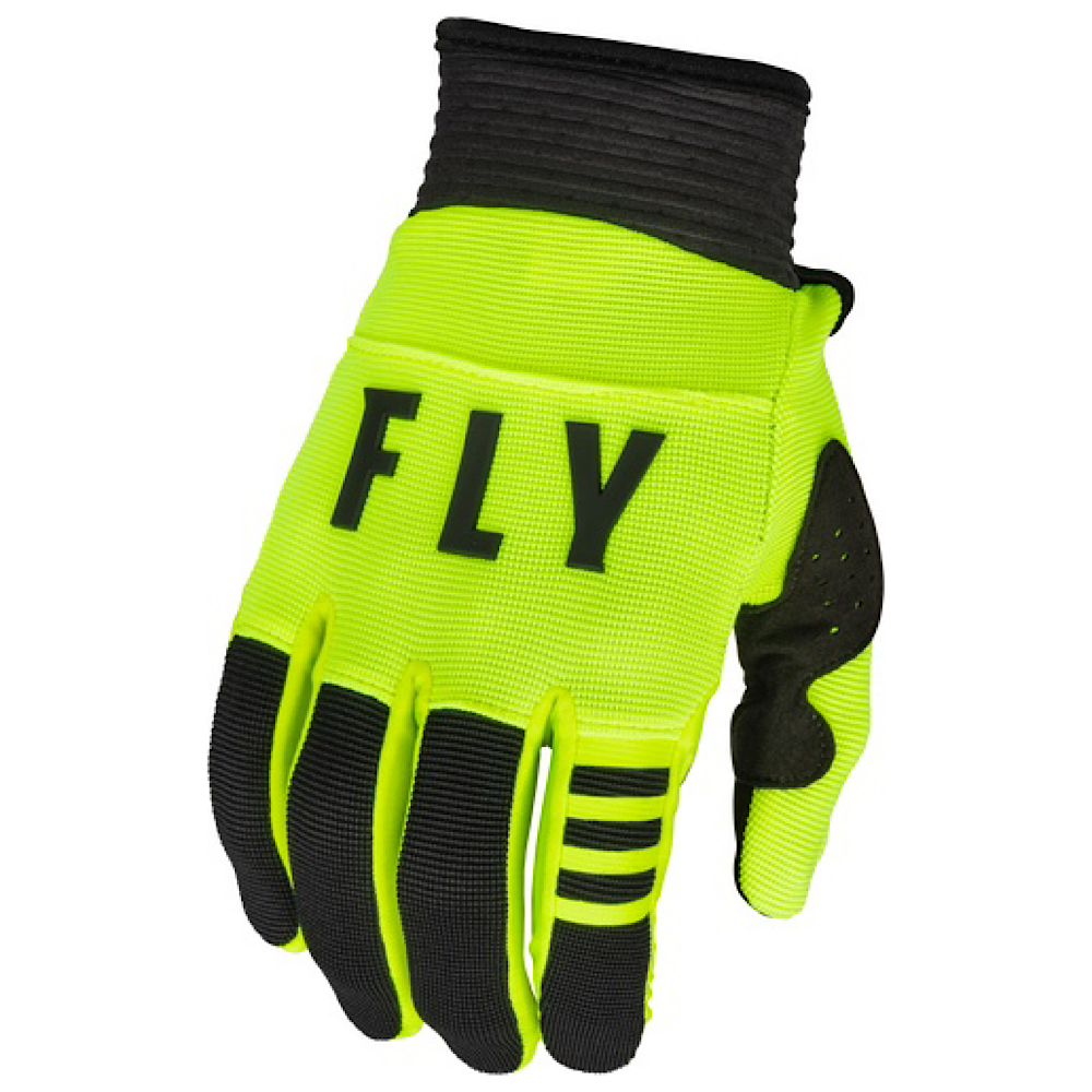 FLY RACING 2023 F-16 GLOVE