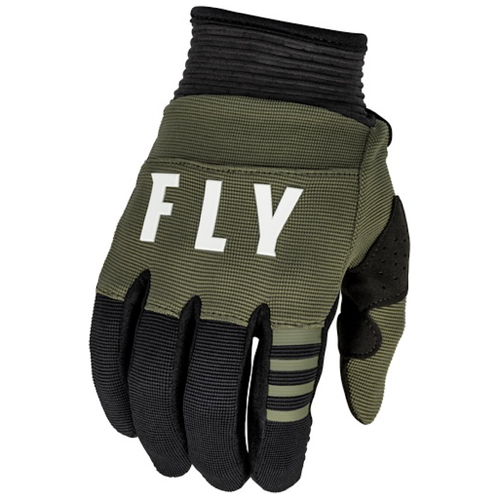 FLY RACING 2023 F-16 GLOVE