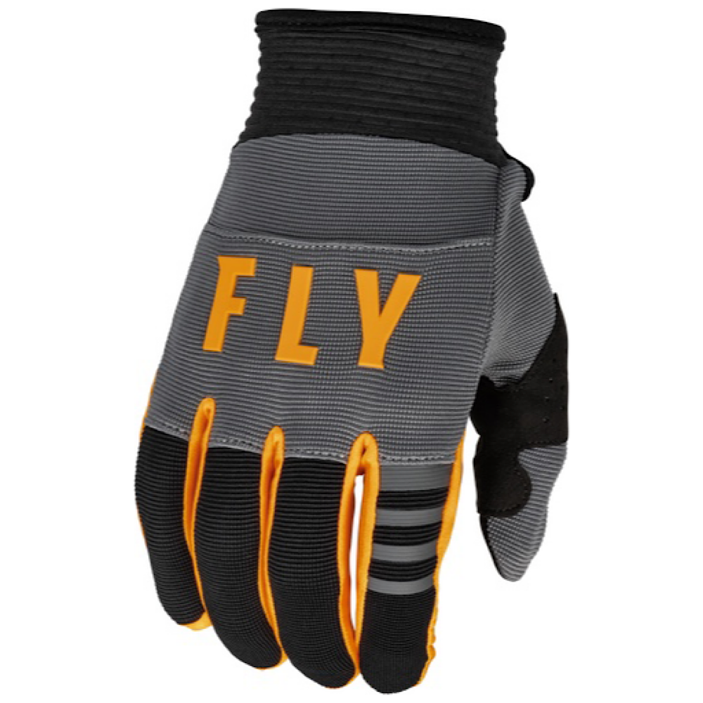 FLY RACING 2023 F-16 GLOVE