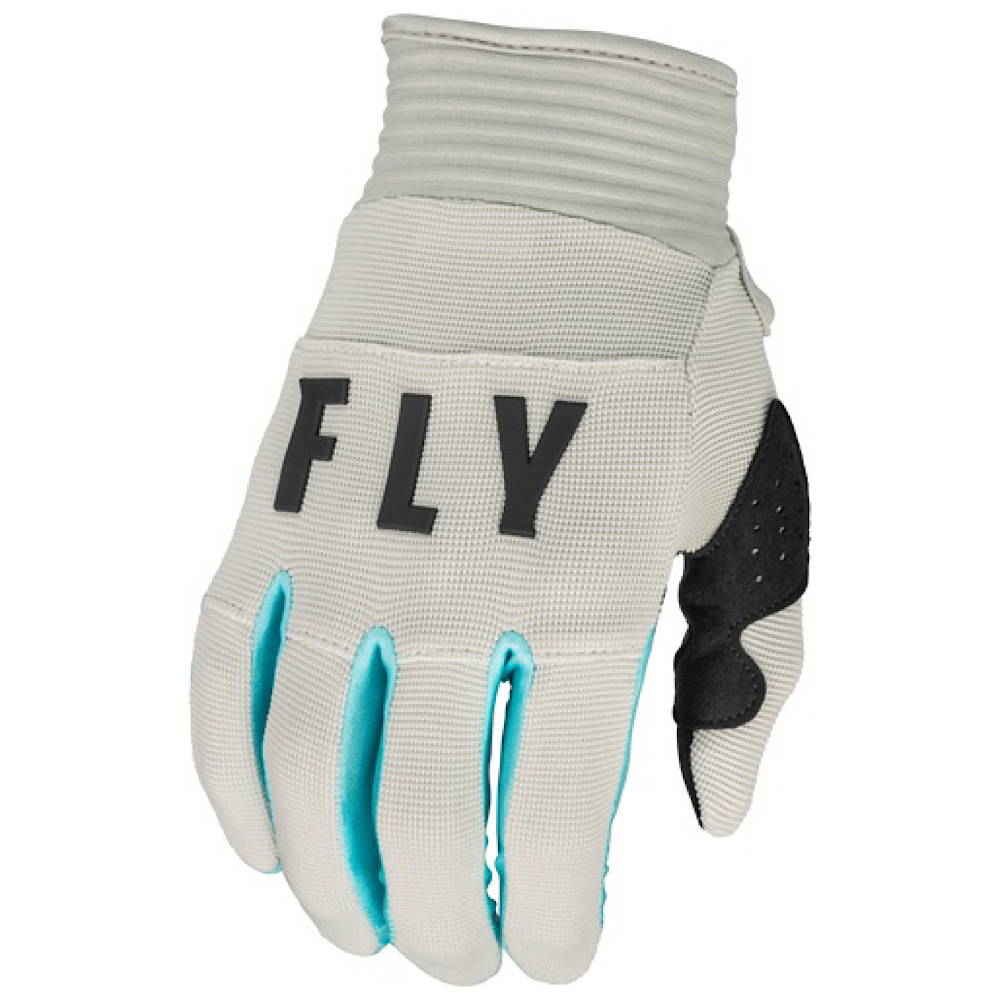 FLY RACING 2023 F-16 GLOVE