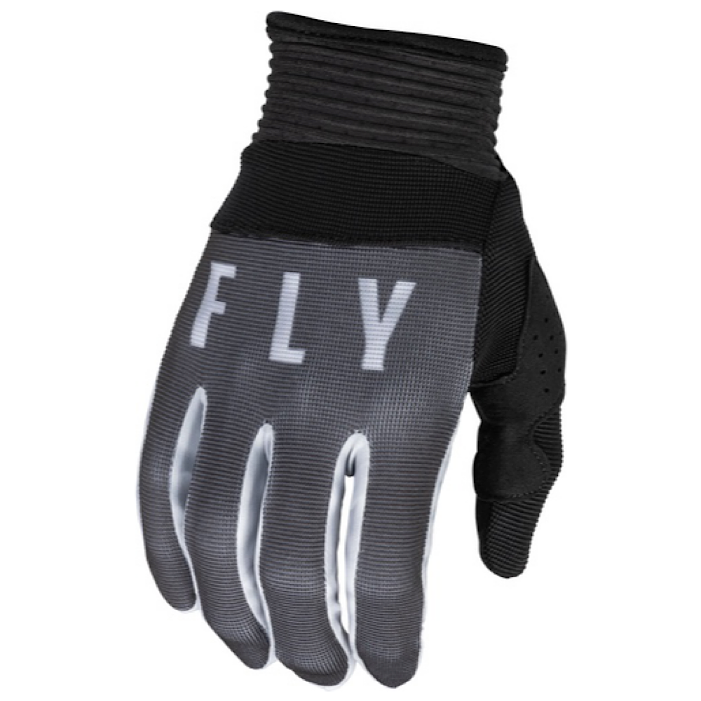 FLY RACING 2023 F-16 GLOVE