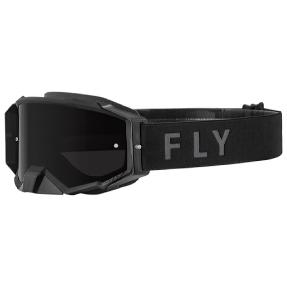 FLY RACING 2023 ZONE PRO GOGGLE