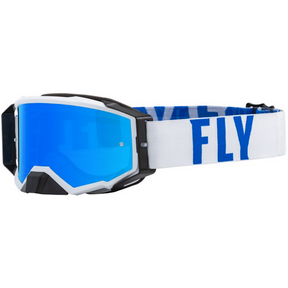 FLY RACING 2023 ZONE PRO GOGGLE