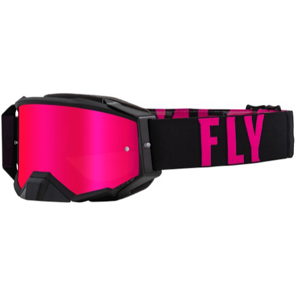 FLY RACING 2023 ZONE PRO GOGGLE