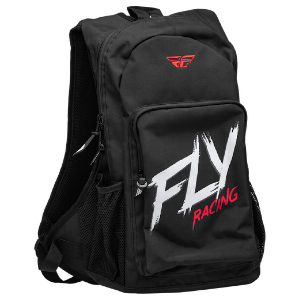 FLY RACING 2023 JUMP PACK BACKPACK