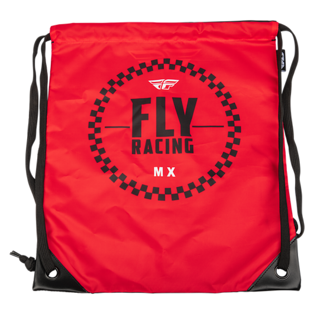 FLY RACING 2023 QUICK DRAW BAG