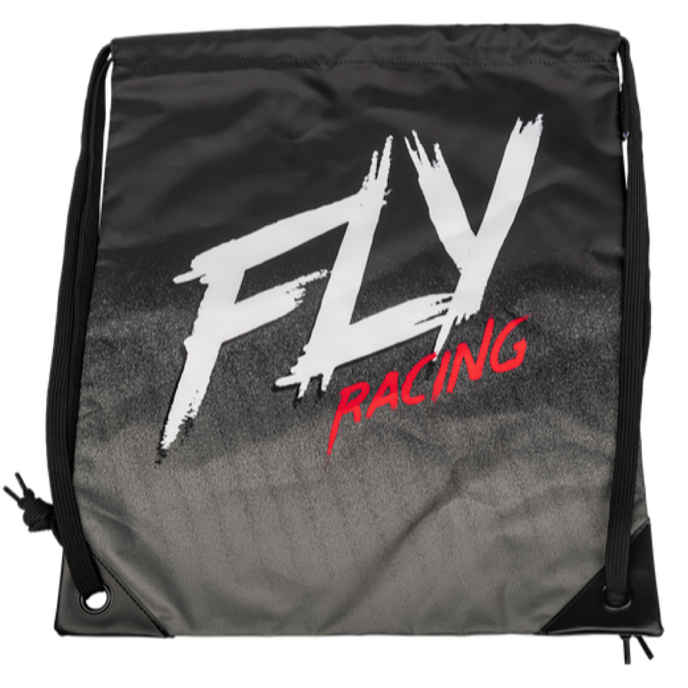 FLY RACING 2023 QUICK DRAW BAG