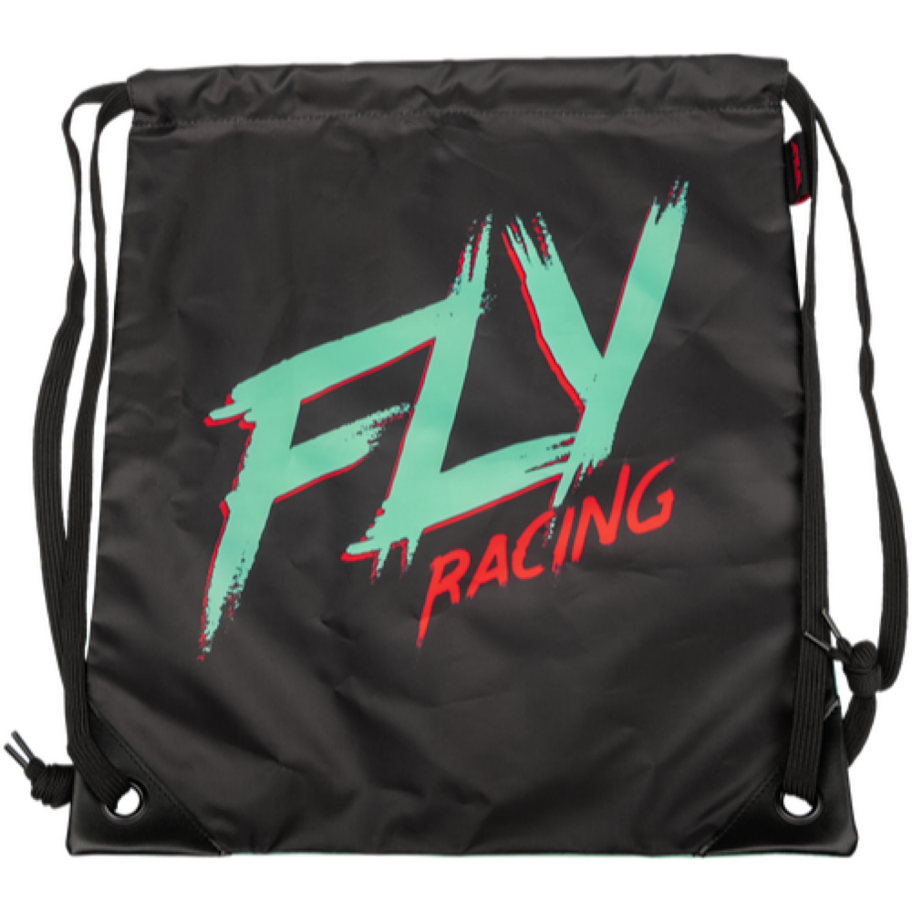 FLY RACING 2023 QUICK DRAW BAG