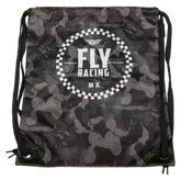 FLY RACING 2023 QUICK DRAW BAG