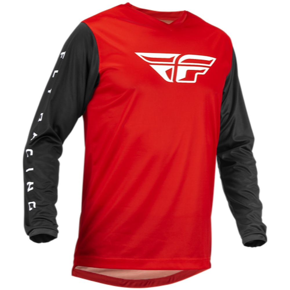 FLY RACING 2023 F-16 JERSEY