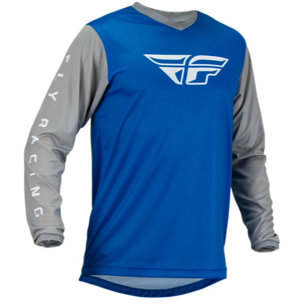 FLY RACING 2023 F-16 JERSEY