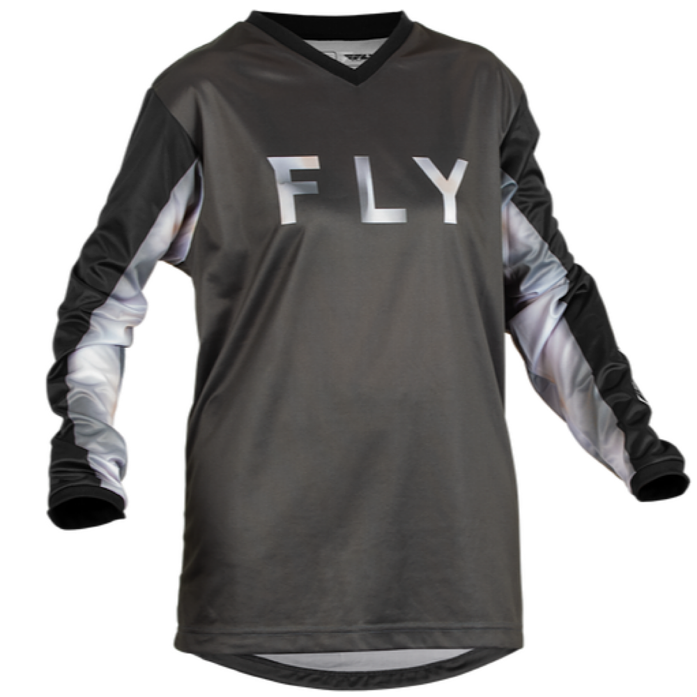 FLY RACING 2023 WOMEN'S F-16 JERSEY