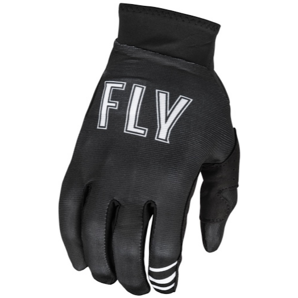 FLY RACING 2023 YOUTH PRO LITE GLOVE