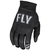 FLY RACING 2023 YOUTH PRO LITE GLOVE