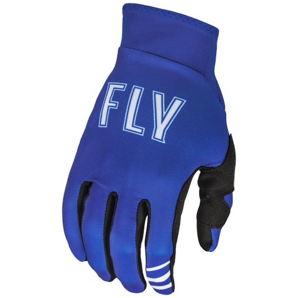 FLY RACING 2023 YOUTH PRO LITE GLOVE