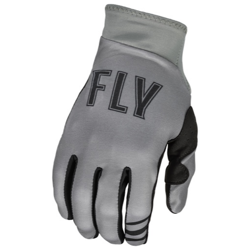 FLY RACING 2023 YOUTH PRO LITE GLOVE