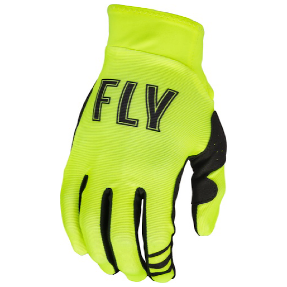 FLY RACING 2023 YOUTH PRO LITE GLOVE