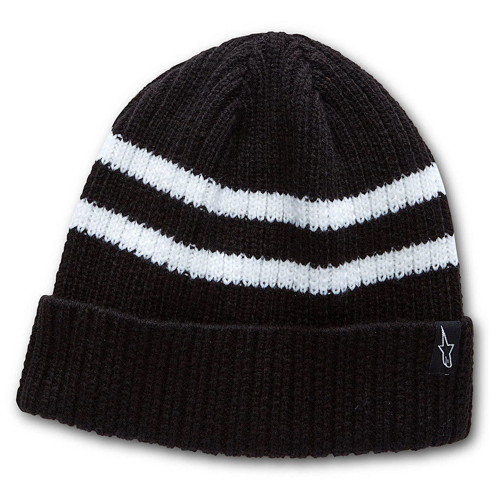 ALPINESTARS ROLLER BEANIE