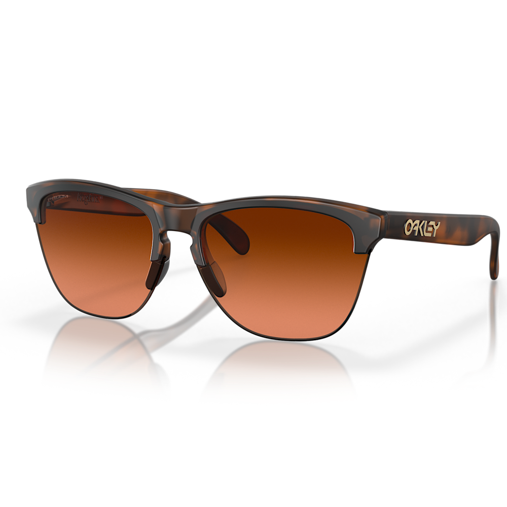 OAKLEY FROGSKIN LITE