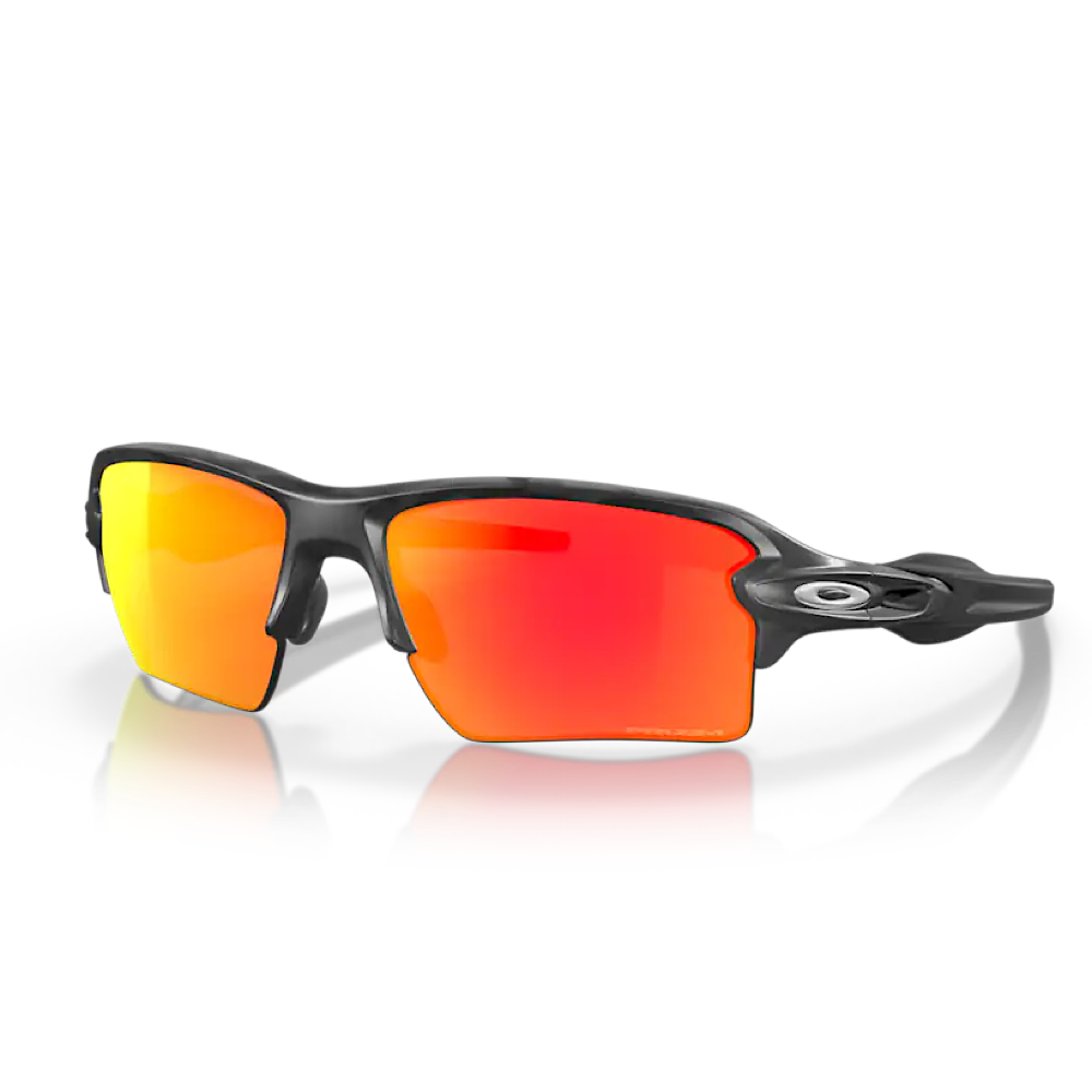 OAKLEY FLAK 2.0 XL SUNGLASSES