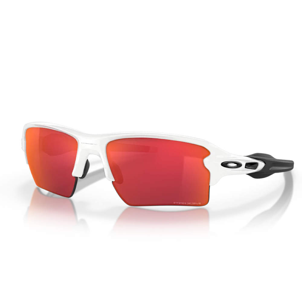 OAKLEY FLAK 2.0 XL SUNGLASSES