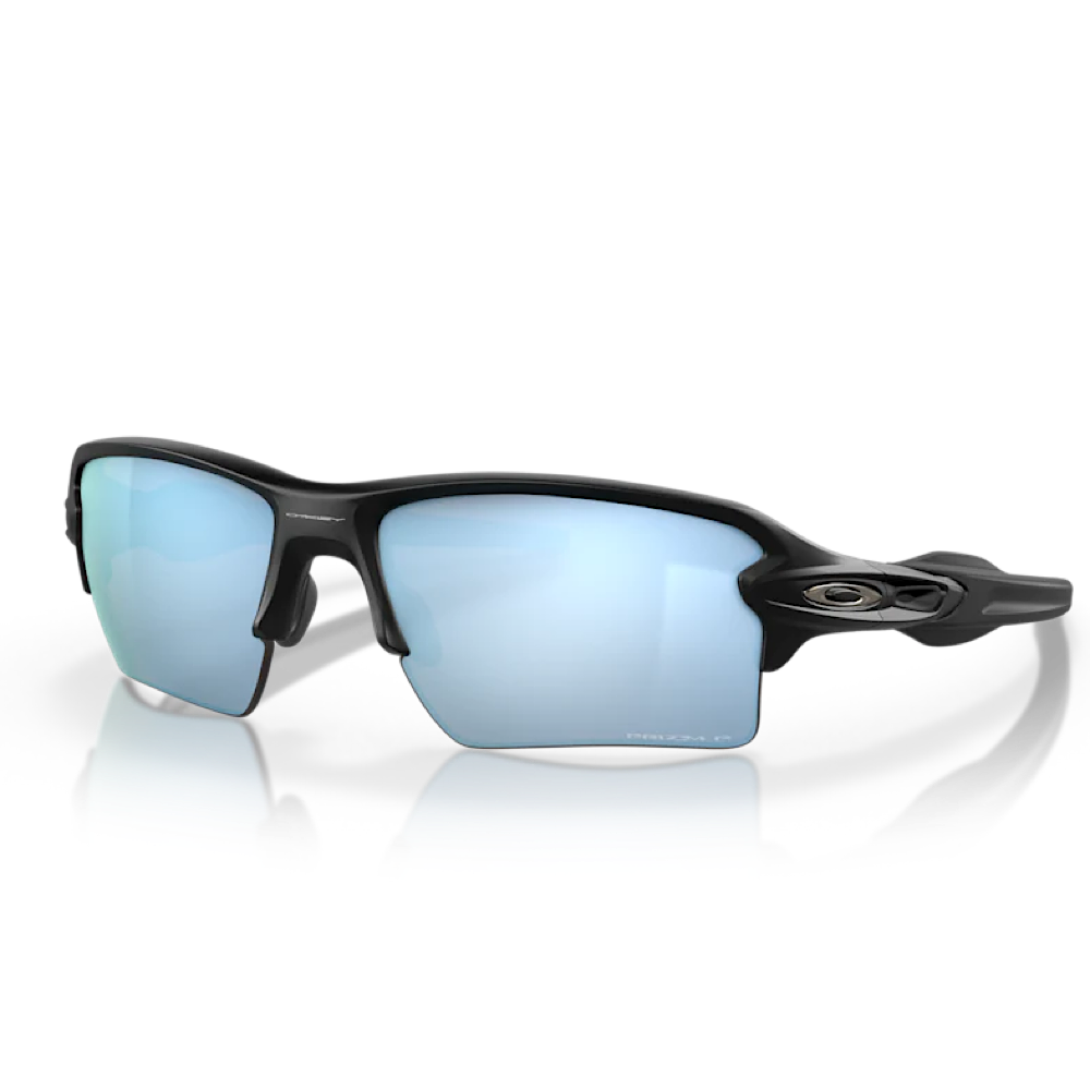 OAKLEY FLAK 2.0 XL SUNGLASSES