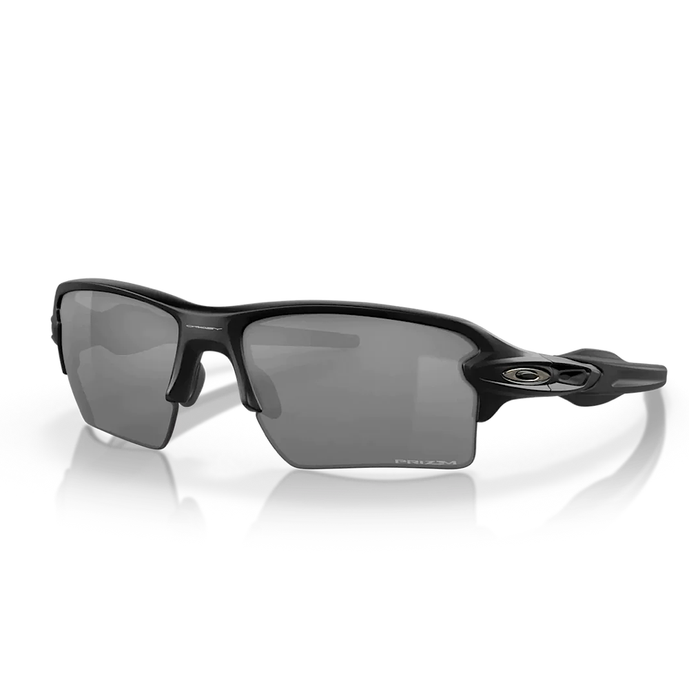OAKLEY FLAK 2.0 XL SUNGLASSES