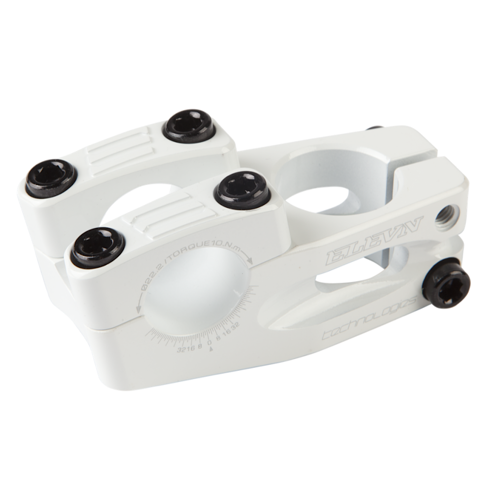 ELEVN TOP LOAD STEM 1 1/8"