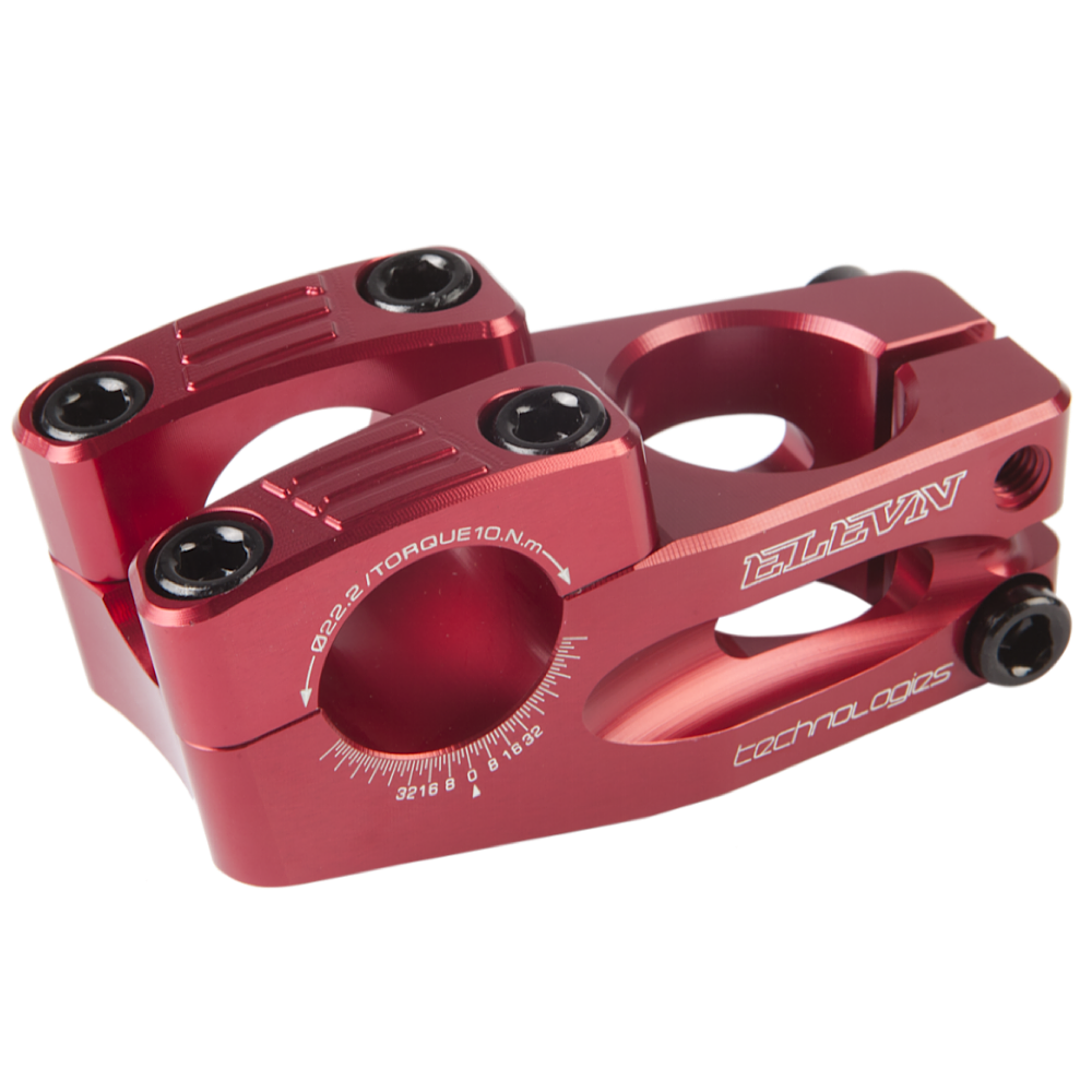 ELEVN TOP LOAD STEM 1 1/8"