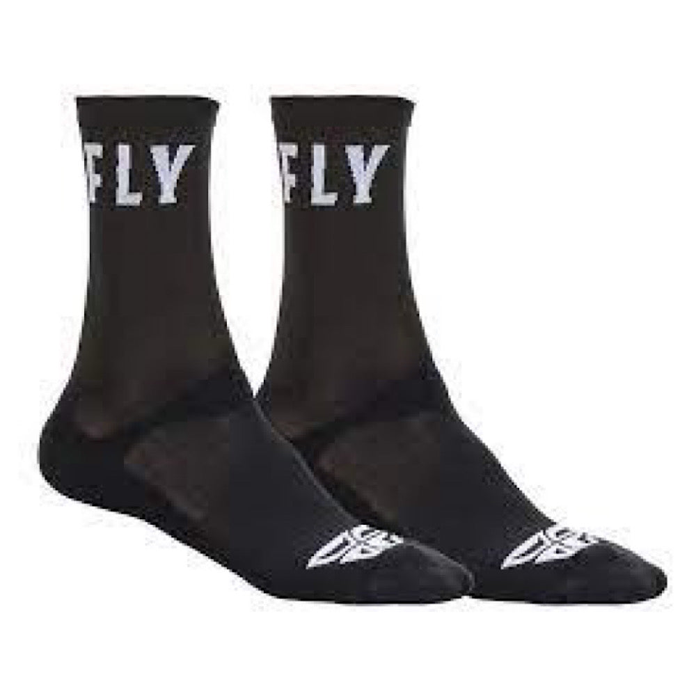 FLY CREW SOCK