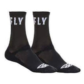 FLY CREW SOCK