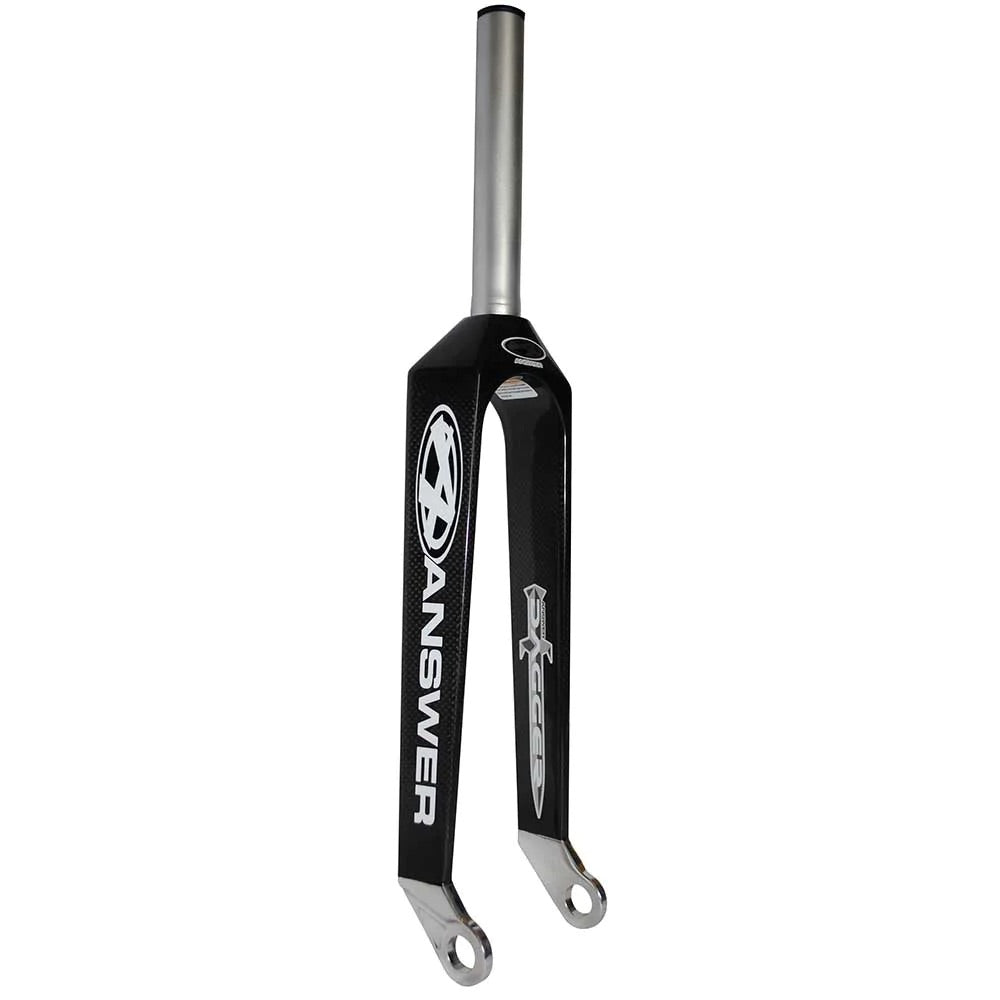 ANSWER DAGGER OS20 PRO 1 1/8" FORK 20MM DO
