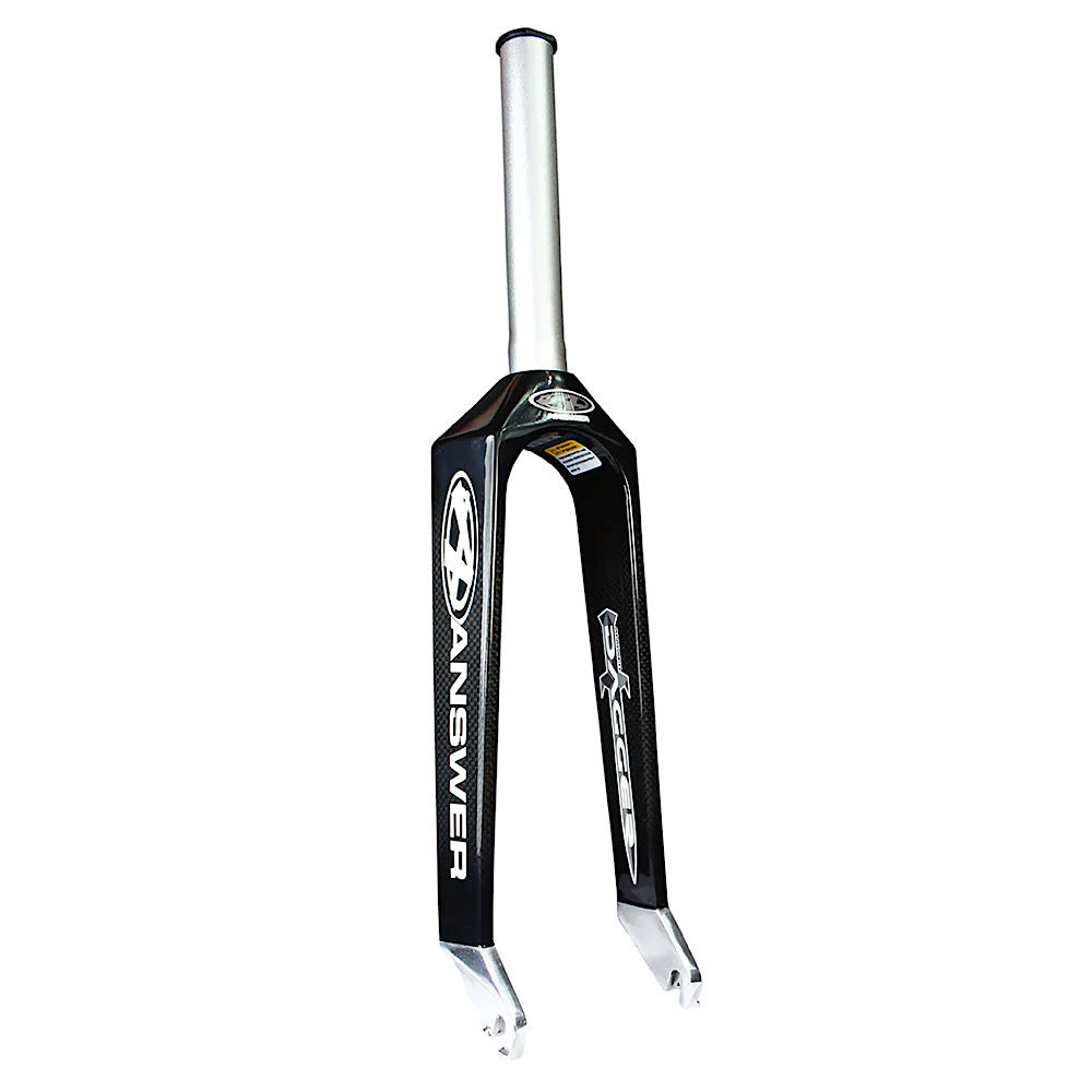 ANSWER DAGGER FORK(アンサーダガーフォーク) mini ANSWER DAGGER MINI 1