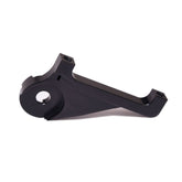 ANSWER 24" 120MM DISC BRAKE ADAPTER 3/8"
