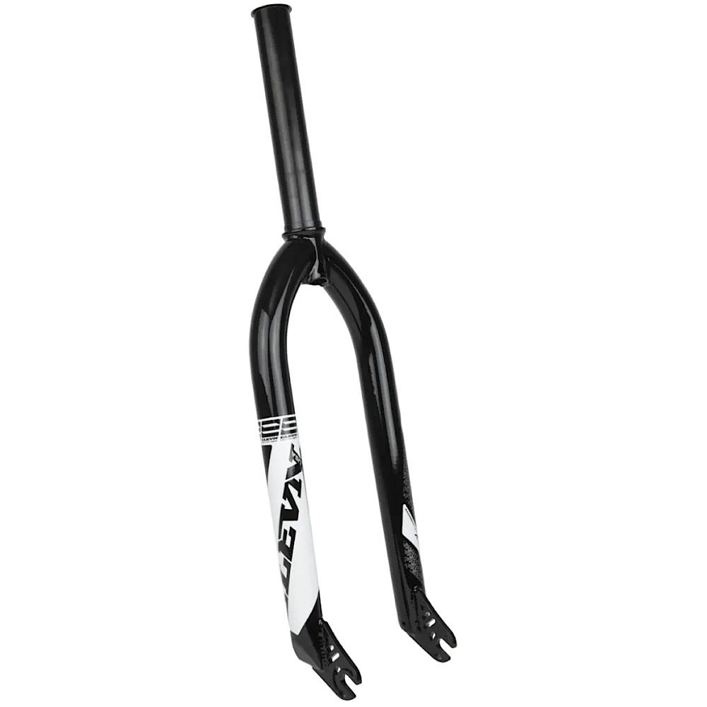 ELEVN 7.0 LT 20" OS20 10MM  FORK