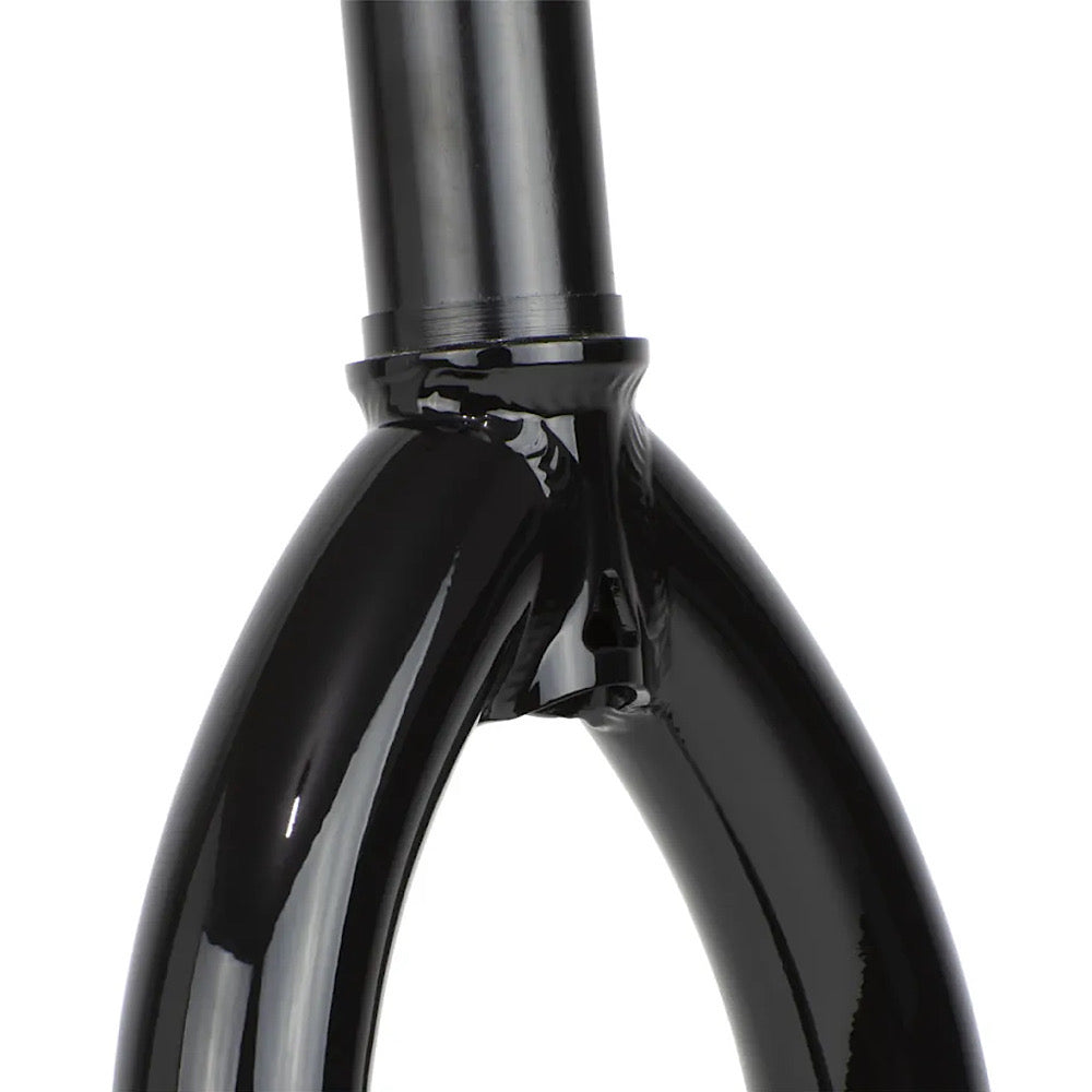 ELEVN 7.0 LT PRO OS20 20MM FORK