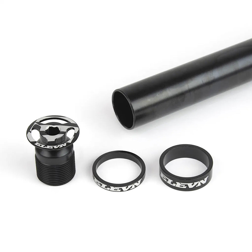 ELEVN 7.0 LT 20" OS20 10MM  FORK