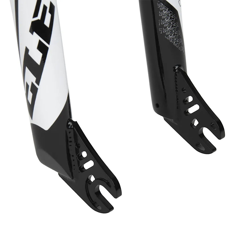 ELEVN 24" 7.0 LT PRO 10MM TAPERED FORK